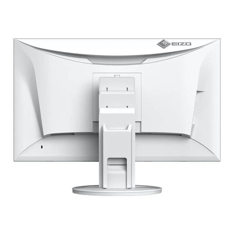 EIZO EV2480-WT 60,5cm (23,8″)