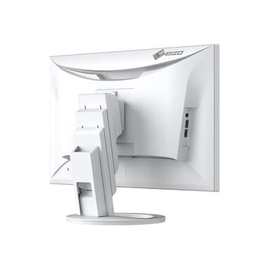 EIZO EV2480-WT 60,5cm (23,8″)