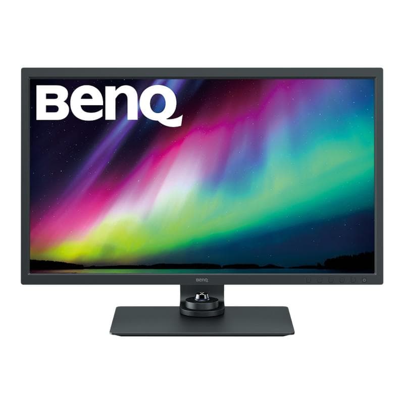 BENQ SW321C 81,3cm (32″)