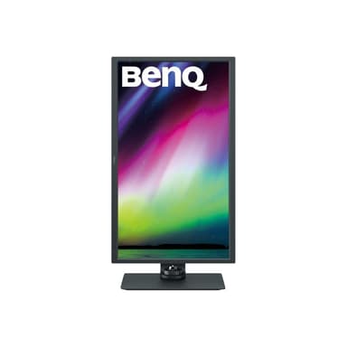 BENQ SW321C 81,3cm (32″)