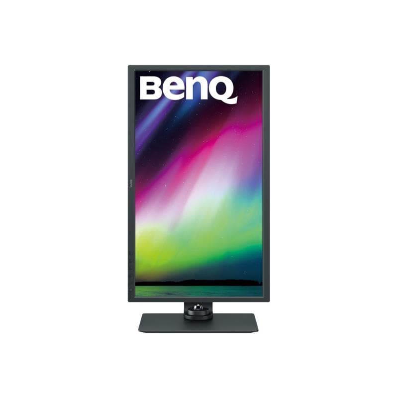 BENQ SW321C 81,3cm (32″)