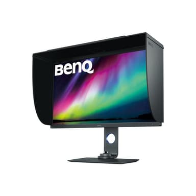 BENQ SW321C 81,3cm (32″)