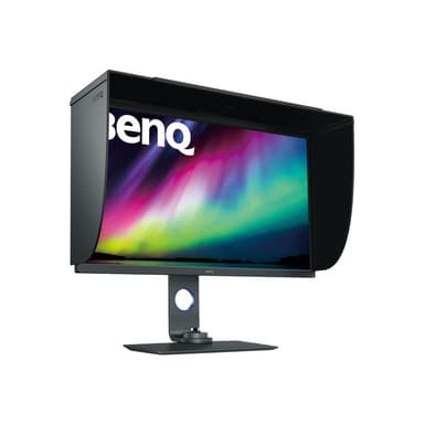 BENQ SW321C 81,3cm (32″)