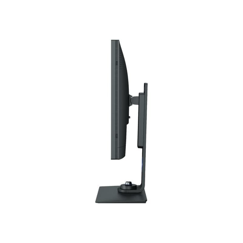 BENQ SW321C 81,3cm (32″)