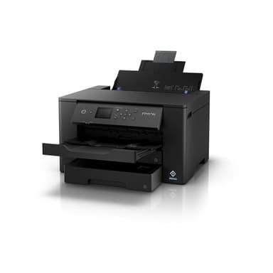 EPSON WorkForce WF-7310DTW