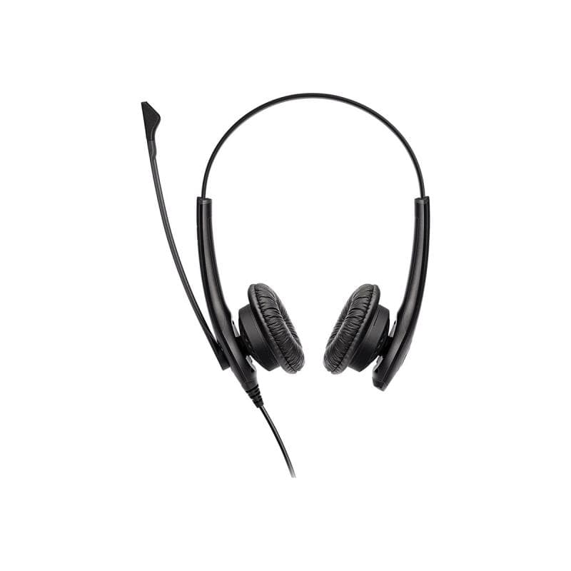 GN NETCOM JABRA BIZ 1100 binaural Education 3,5m Klinke
