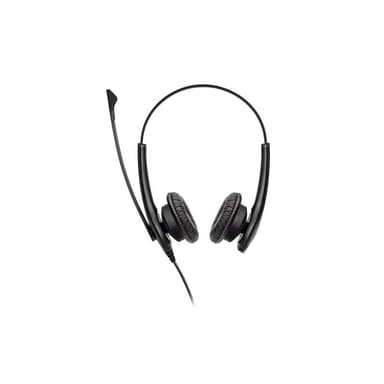 GN NETCOM JABRA BIZ 1100 binaural Education 3,5m Klinke