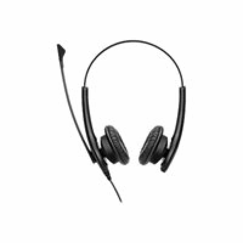 GN NETCOM JABRA BIZ 1100 binaural Education USB-A GN NETCOM JABRA BIZ 1100 binaural Education USB-A