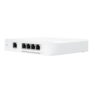 UBIQUITI UniFi Flex 10 GbE
