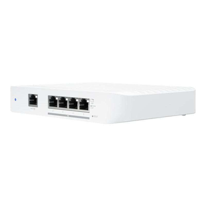 UBIQUITI UniFi Flex 10 GbE