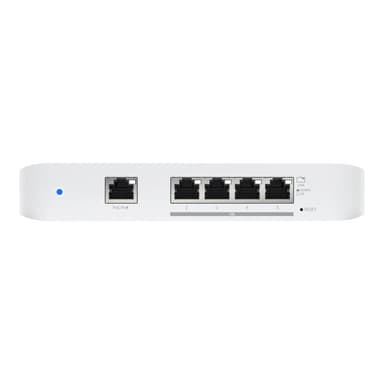UBIQUITI UniFi Flex 10 GbE