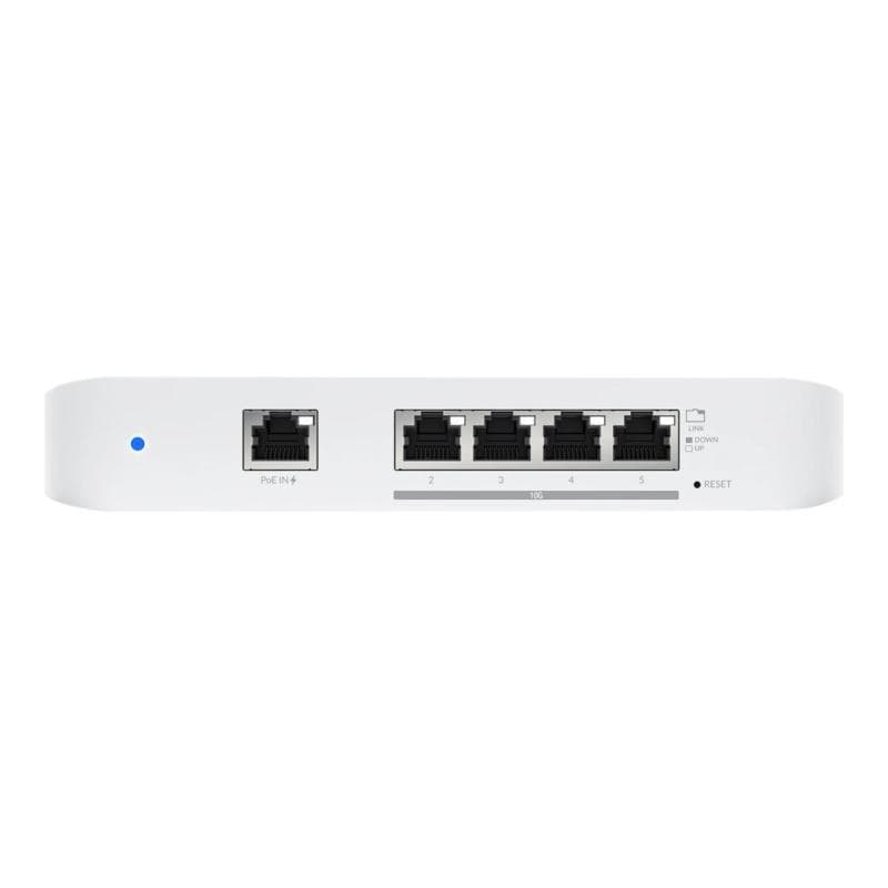 UBIQUITI UniFi Flex 10 GbE