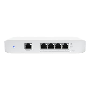 UBIQUITI UniFi Flex 10 GbE