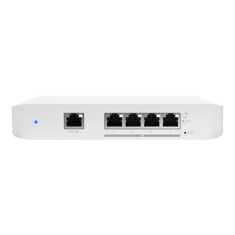 UBIQUITI UniFi Flex 10 GbE