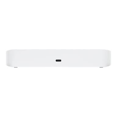 UBIQUITI UniFi Flex 10 GbE