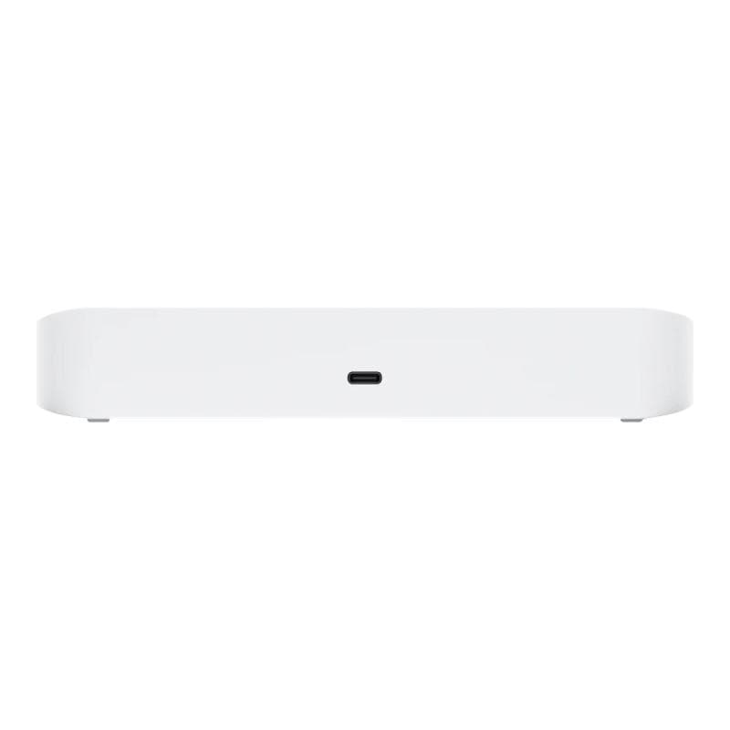 UBIQUITI UniFi Flex 10 GbE