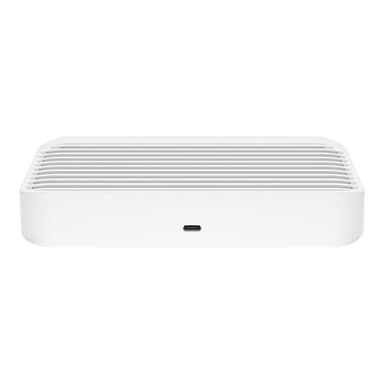 UBIQUITI UniFi Flex 10 GbE