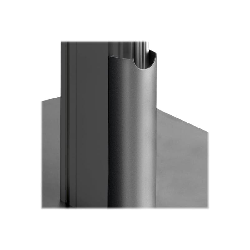 HAGOR BRACKIT STAND 80 MOBILE STAND