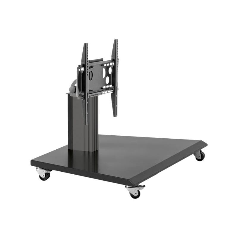 HAGOR BRACKIT STAND 80 MOBILE STAND