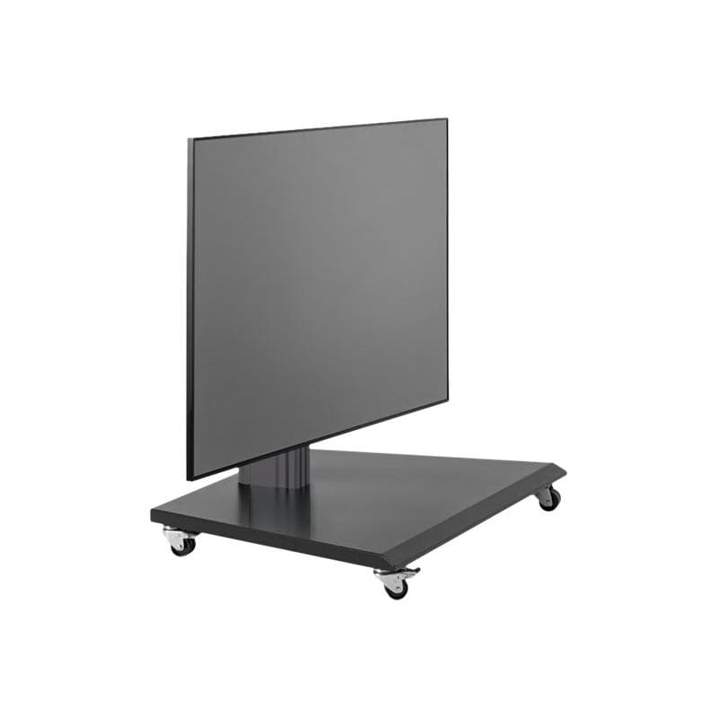 HAGOR BRACKIT STAND 80 MOBILE STAND