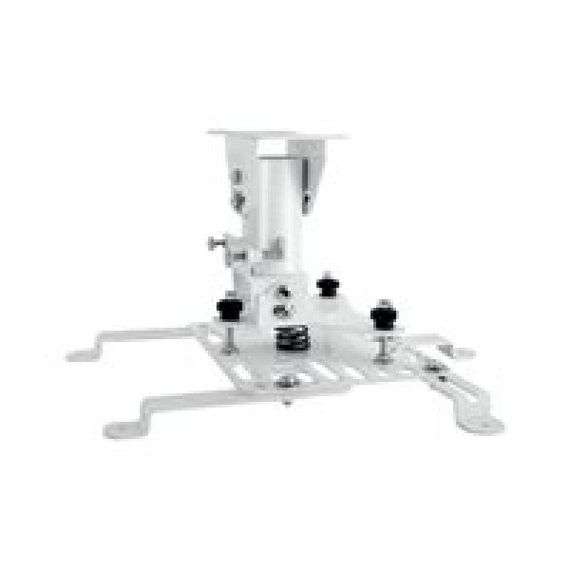 HAGOR HA BDH - PROJECTOR HOLDER