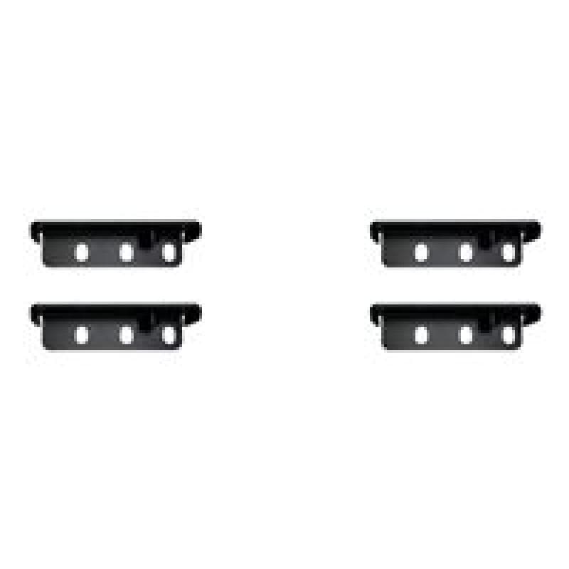 IIYAMA MOUNTING BRACKET KIT F/ TF3239M