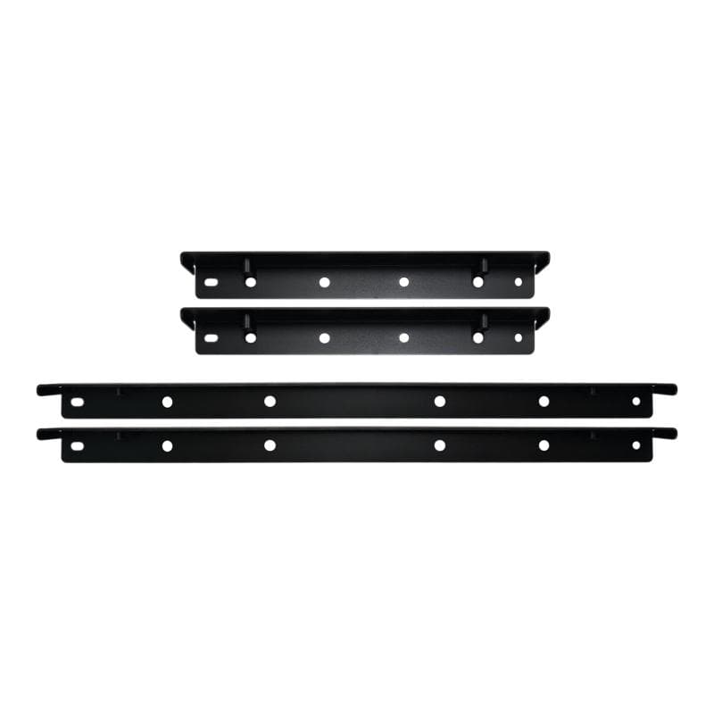 IIYAMA MOUNTING BRACKET KIT FOR IIYAMA