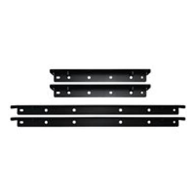IIYAMA MOUNTING BRACKET KIT FOR IIYAMA