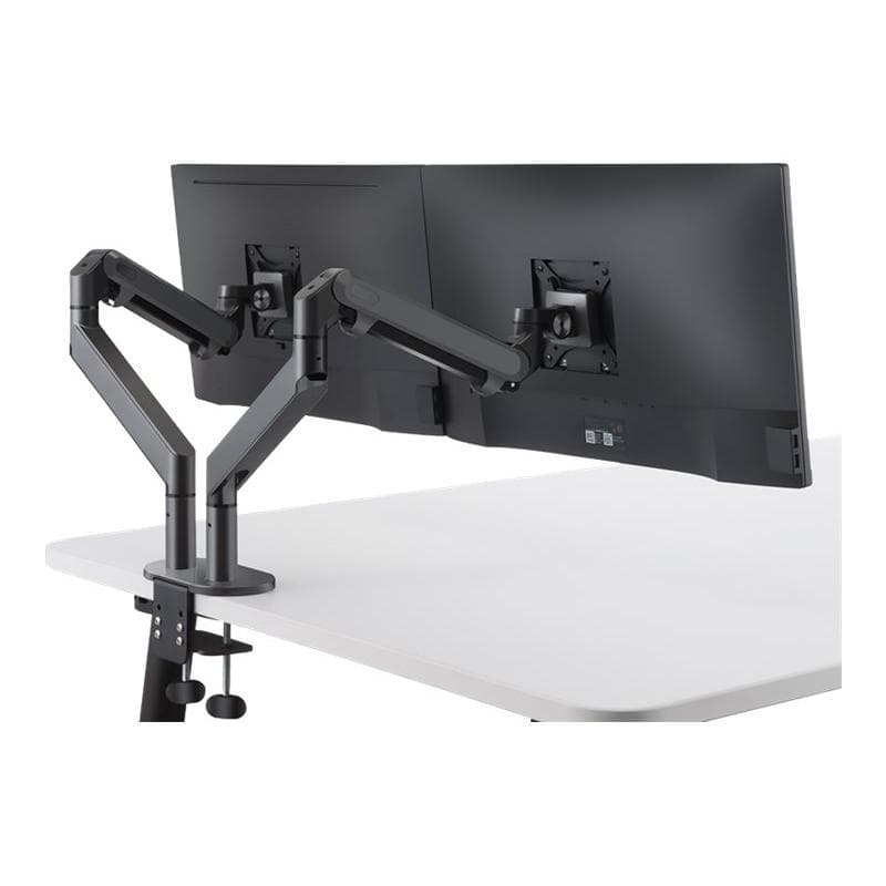HAGOR HA GAS LIFT ARM MEDIUM DUAL