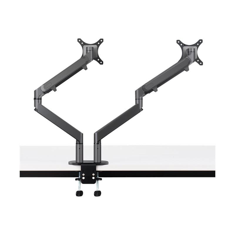 HAGOR HA GAS LIFT ARM MEDIUM DUAL