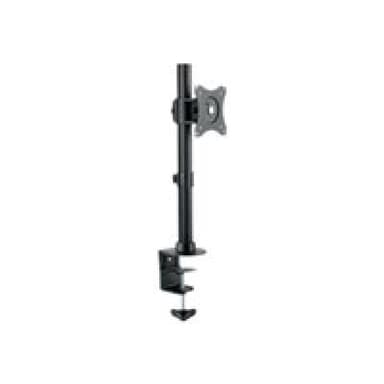 HAGOR HA TABLEMOUNT KB SINGLE