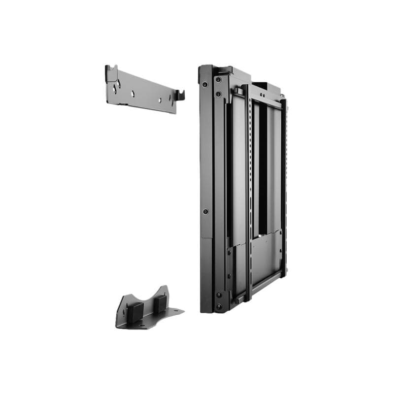 HAGOR HP COUNTERBALANCED WALL