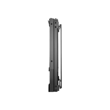 HAGOR HP COUNTERBALANCED WALL
