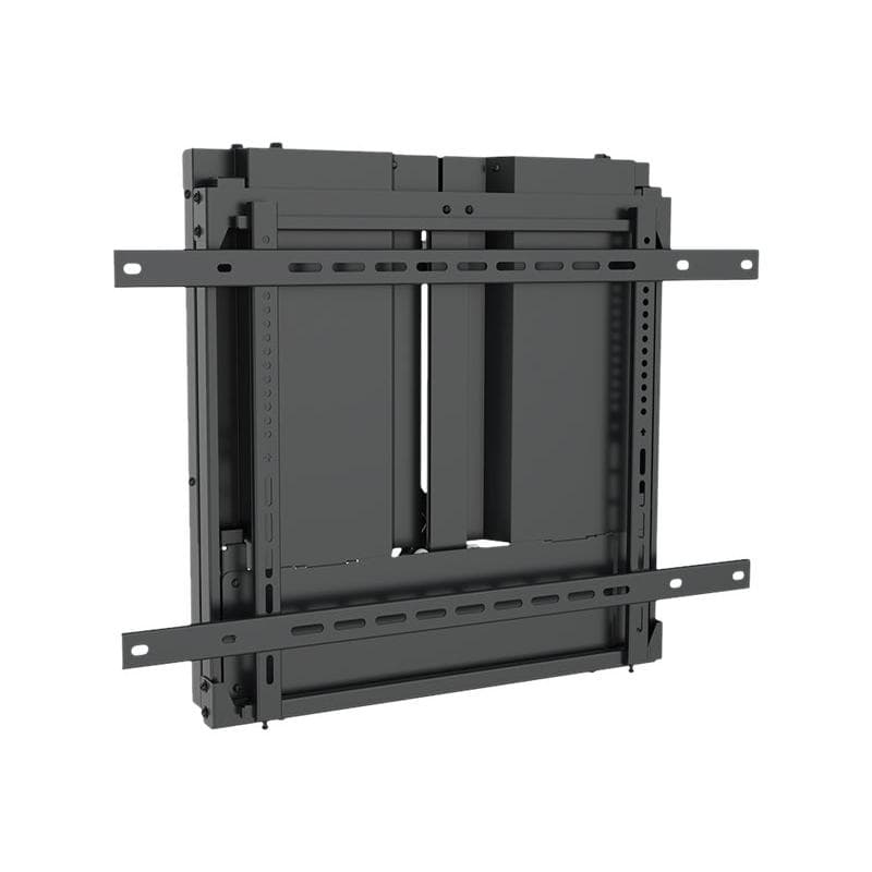 HAGOR HP COUNTERBALANCED WALL