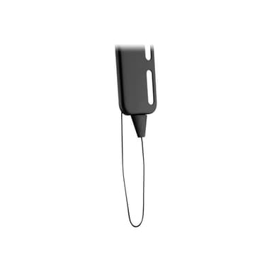 HAGOR BL SUPERSLIM TILT 600