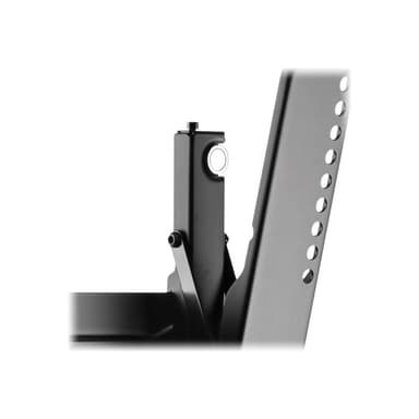 HAGOR BL SUPERSLIM TILT 600