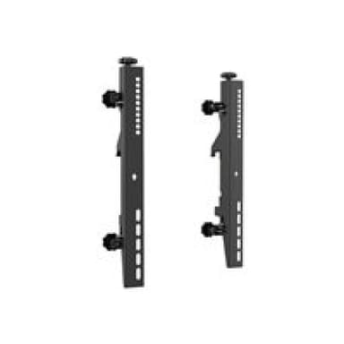 HAGOR CPS - MICROADJUSTABLE ARMS