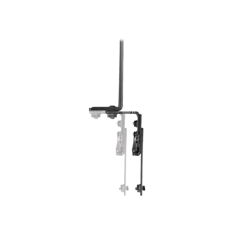 HAGOR LS-1 SOUNDBAR