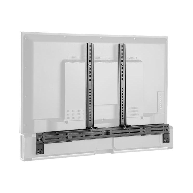 HAGOR LS-1 SOUNDBAR