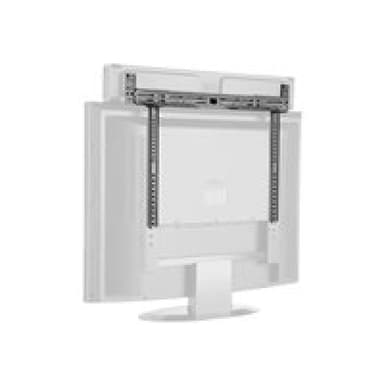 HAGOR LS-1 SOUNDBAR