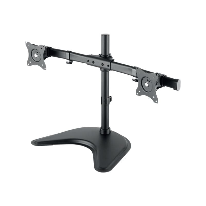 HAGOR HA TABLEMOUNT FS DUAL