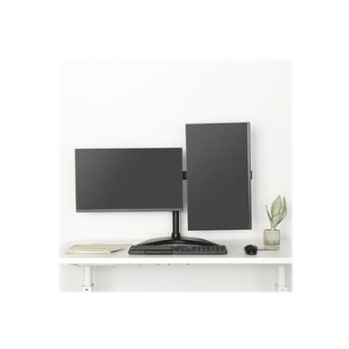 HAGOR HA TABLEMOUNT FS DUAL