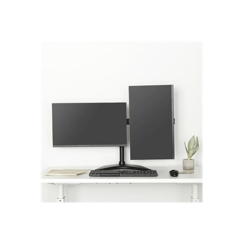 HAGOR HA TABLEMOUNT FS DUAL