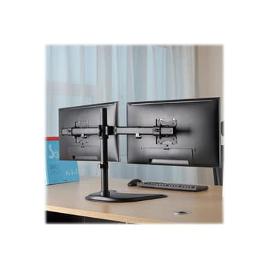 HAGOR HA TABLEMOUNT FS DUAL