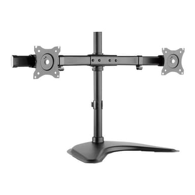 HAGOR HA TABLEMOUNT FS DUAL