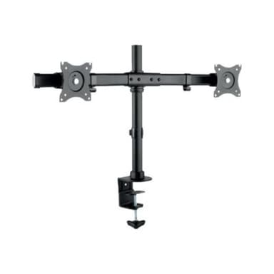 HAGOR HA TABLEMOUNT KB DUAL