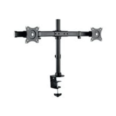 HAGOR HA TABLEMOUNT KB DUAL