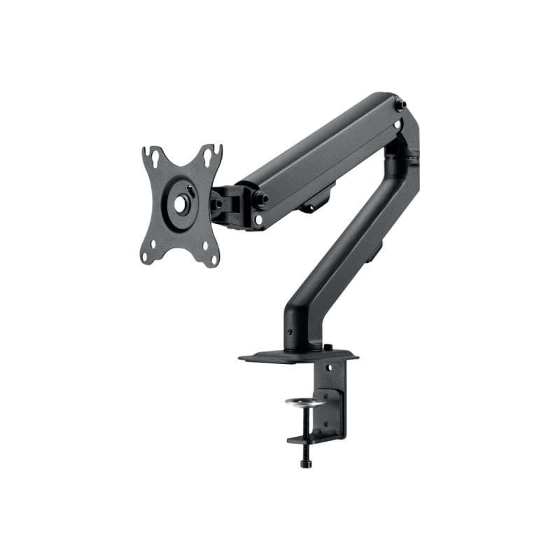 HAGOR EASY FLEX SINGLE 17-27IN