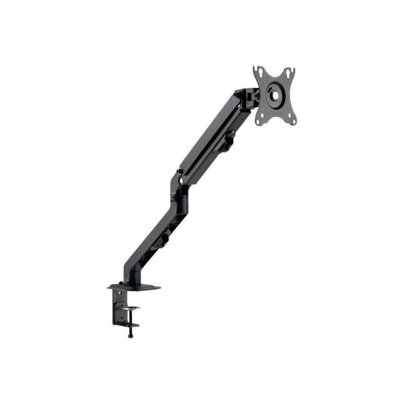 HAGOR EASY FLEX SINGLE 17-27IN