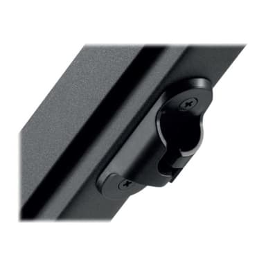 HAGOR EASY FLEX SINGLE 17-27IN